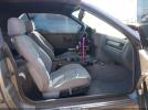 BMW 3 Series Ic Image 14