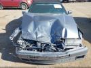 BMW 3 Series Ic Image 4