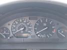 BMW 3 Series Ic Image 2