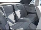 BMW 3 Series Ic Image 3