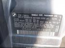 BMW 3 Series Ic Image 5
