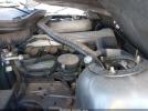 BMW 3 Series Ic Image 13