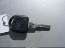 BMW 3 Series Ic Image 15