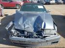 BMW 3 Series Ic Image 16