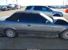BMW 3 Series Ic Image 7