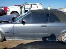 BMW 3 Series Ic Image 9