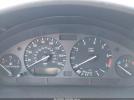 BMW 3 Series Ic Image 8