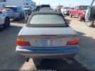 BMW 3 Series Ic Image 10