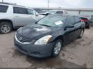 Nissan Altima 2.5 S Image 2