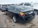 Nissan Altima 2.5 S Image 3