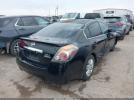 Nissan Altima 2.5 S Image 4