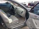 Nissan Altima 2.5 S Image 6