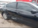 Nissan Altima 2.5 S Image 7