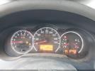 Nissan Altima 2.5 S Image 17