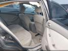 Nissan Altima 2.5 S Image 5