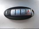 Nissan Altima 2.5 S Image 9
