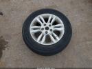 Nissan Altima 2.5 S Image 16