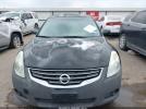Nissan Altima 2.5 S Image 11