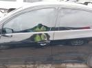 Nissan Altima 2.5 S Image 10