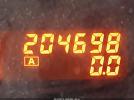 Nissan Altima 2.5 S Image 12