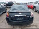Nissan Altima 2.5 S Image 14