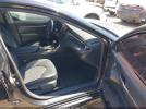 Toyota Camry Se Image 7