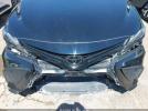 Toyota Camry Se Image 4