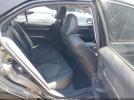 Toyota Camry Se Image 12