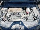 Toyota Camry Se Image 5