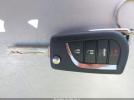 Toyota Camry Se Image 15