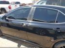 Toyota Camry Se Image 17
