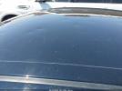 Toyota Camry Se Image 13