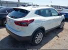 Nissan Rogue Sv Fwd Xtronic Cvt Image 7