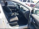 Nissan Rogue Sv Fwd Xtronic Cvt Image 8