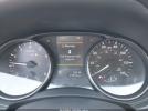 Nissan Rogue Sv Fwd Xtronic Cvt Image 9