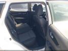 Nissan Rogue Sv Fwd Xtronic Cvt Image 2
