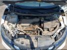 Nissan Rogue Sv Fwd Xtronic Cvt Image 12