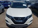 Nissan Rogue Sv Fwd Xtronic Cvt Image 15