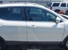 Nissan Rogue Sv Fwd Xtronic Cvt Image 16