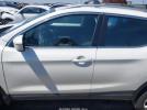 Nissan Rogue Sv Fwd Xtronic Cvt Image 10
