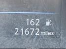 Nissan Rogue Sv Fwd Xtronic Cvt Image 11