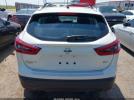 Nissan Rogue Sv Fwd Xtronic Cvt Image 13