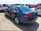Volkswagen Passat 2.5l Se Image 6