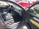 Volkswagen Passat 2.5l Se Image 10