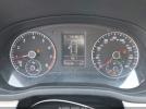Volkswagen Passat 2.5l Se Image 11