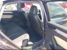 Volkswagen Passat 2.5l Se Image 2