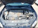 Volkswagen Passat 2.5l Se Image 14