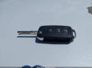 Volkswagen Passat 2.5l Se Image 9