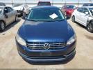 Volkswagen Passat 2.5l Se Image 4