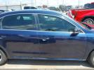 Volkswagen Passat 2.5l Se Image 16